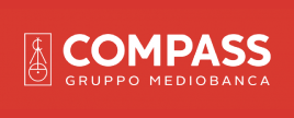compass