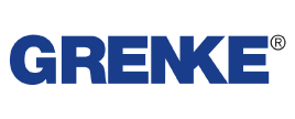grenke