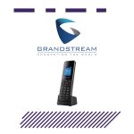 Grandstream DP720