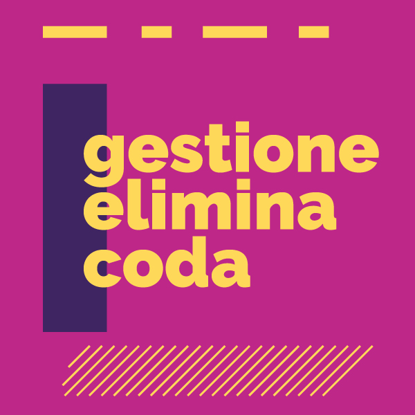Eliminacoda