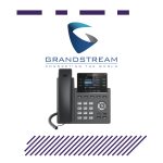 Grandstream GRP2613