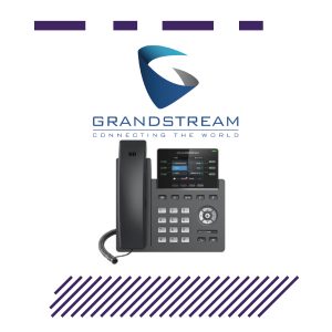 Grandstream GRP2613