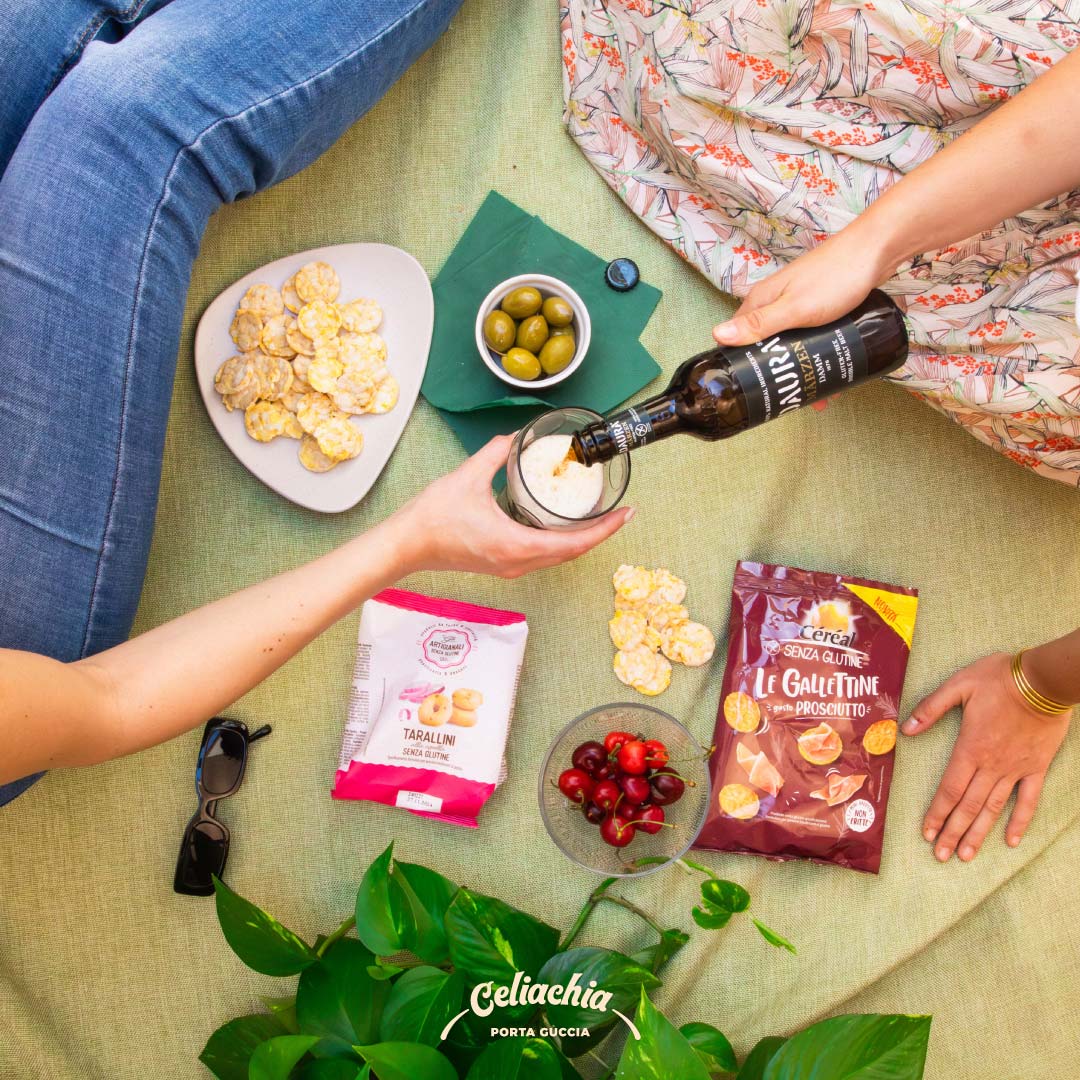 PIC-NIC