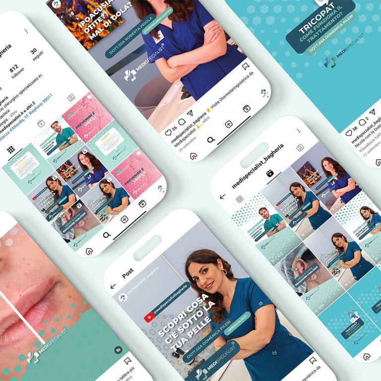 Medispecialist