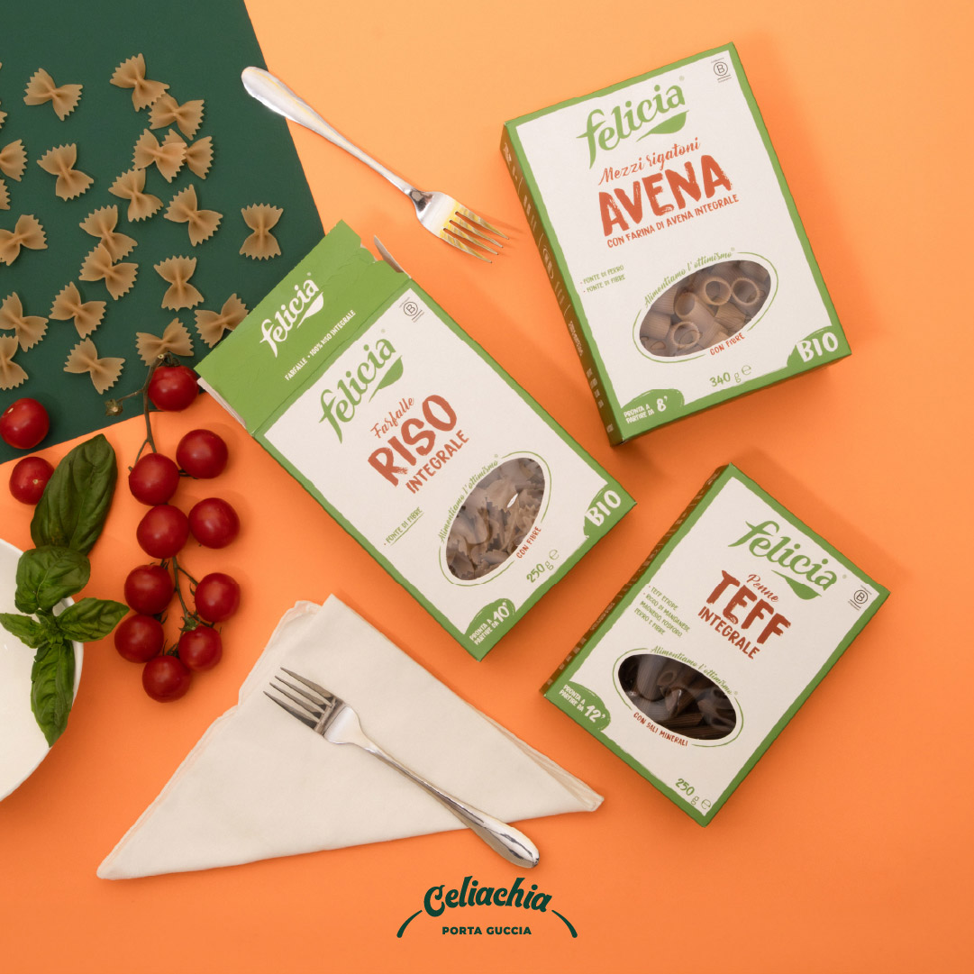 pasta-alternativa